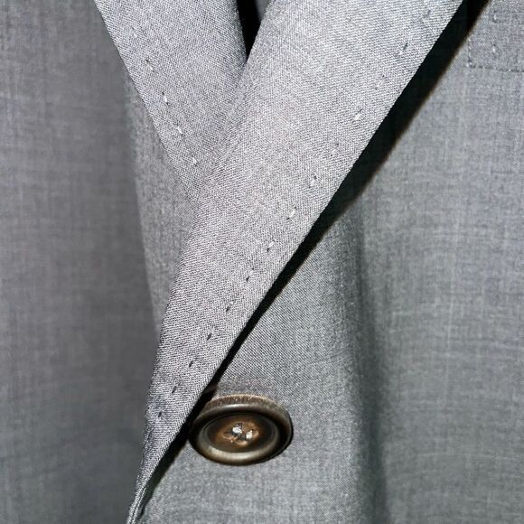 Brunello Cucinelli Jacket  - Picture 4 of 16